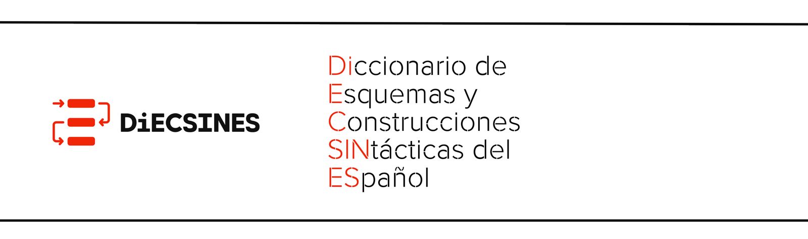 Banner - Sitio en construcción